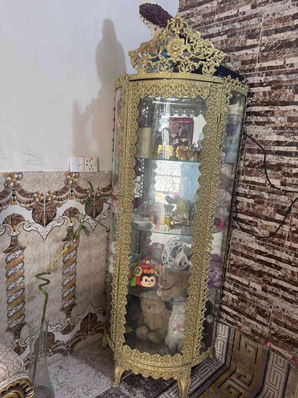 تخم وباترينه للبيع اي استفسار خاص الشراي فقط


**إذا كنت صاحب هذا الإعلان وتريد حذفه لأي سبب، رجاءا أرسل رسالة إلى الدعم الفني**