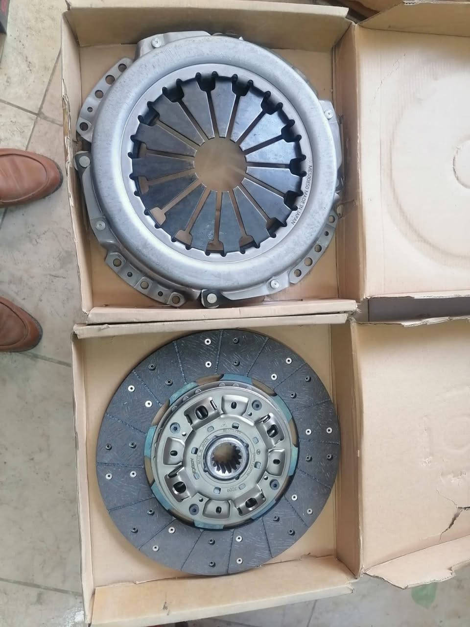 محلات الأمير المسيب فلكة الحي الصناعي ،،ادوات احتياطية لكافة أنواع سيارات كانتر  بزون زيرو عظم ،،هونداي 2طن كاونتي ،ازوزا،داينا، مع خدمة توصيل لكافة المحافظات ،للطلب الاتصال ،،***********,,***********,,
