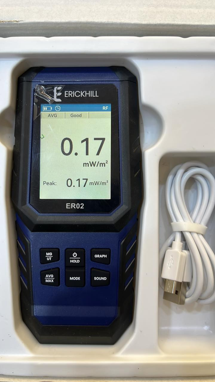 ماعرف مال شنو
سعر ٢٩ الف توصيل مجاني


**إذا كنت صاحب هذا الإعلان وتريد حذفه لأي سبب، رجاءا أرسل رسالة إلى الدعم الفني**