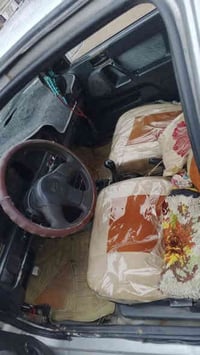 النترا • ١٩٩٤ • ديالى