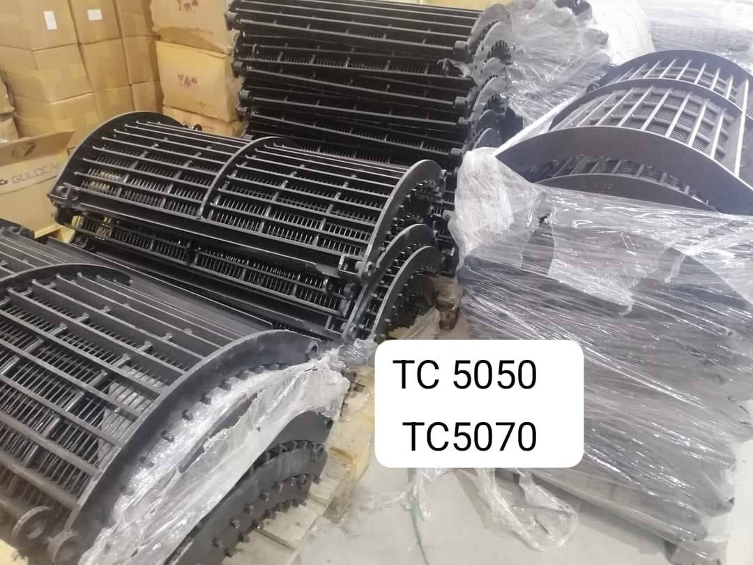 پێشانگای کشتوکاڵی حاجی رەفعت
عنوان  چەمچەماڵ    ناوچەی پیشەسازی 
  نیهۆلاند  ---   لاڤیردا  --  جۆندێر     کاکوت


**إذا كنت صاحب هذا الإعلان وتريد حذفه لأي سبب، رجاءا أرسل رسالة إلى الدعم الفني**