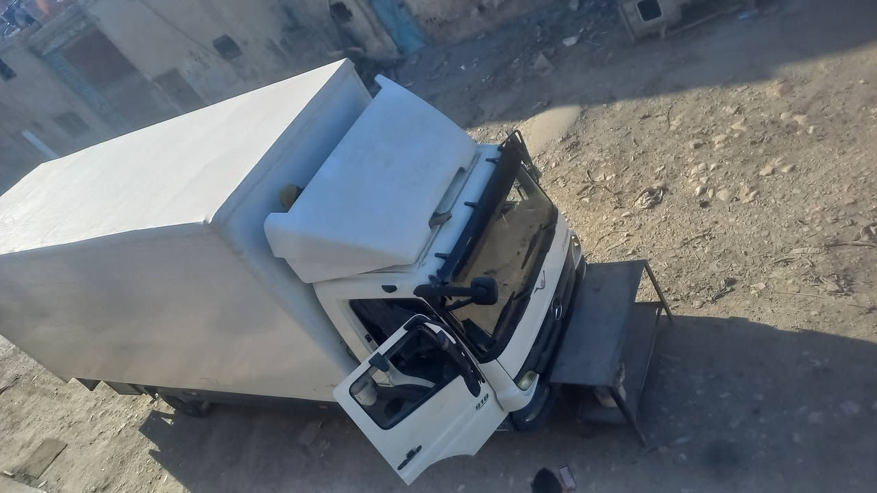 كاسحه اتكو ثلاث قطع للبيع
0790833684


**إذا كنت صاحب هذا الإعلان وتريد حذفه لأي سبب، رجاءا أرسل رسالة إلى الدعم الفني**
