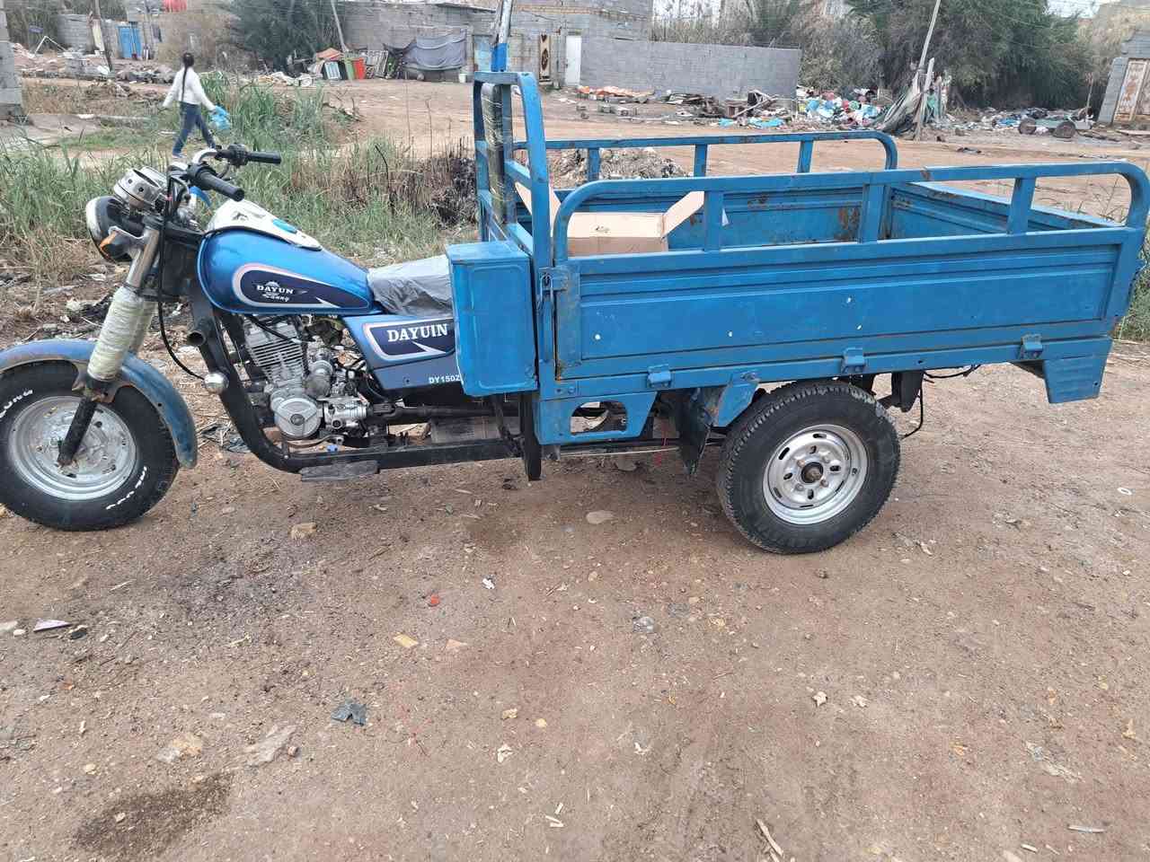 ستوته للبيع موديل ١٥ أوراق
نضيفه وجاهزه
السعر مليون قفل
***********
