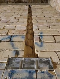 السلام عليكــم علي  للتأسيسات  الكهربائية  - المنازل )  بوري _ سيمنز _...