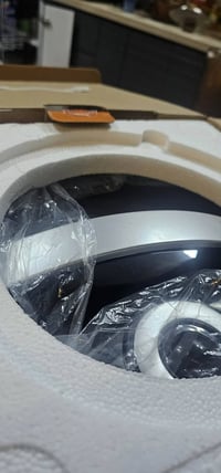 غراض جديدة • بدون استخدام • كنعان