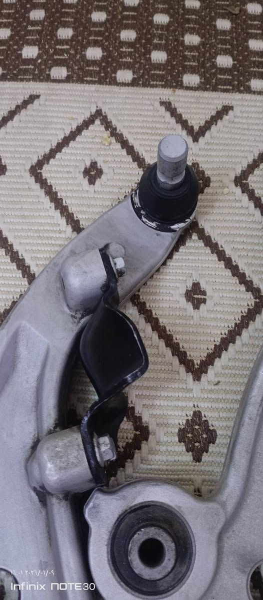 طبلات التيما  اخت الجدد مستهملات 10 ايام فقط 
*********** مراسله واتساب فقط مكاني كركوك
