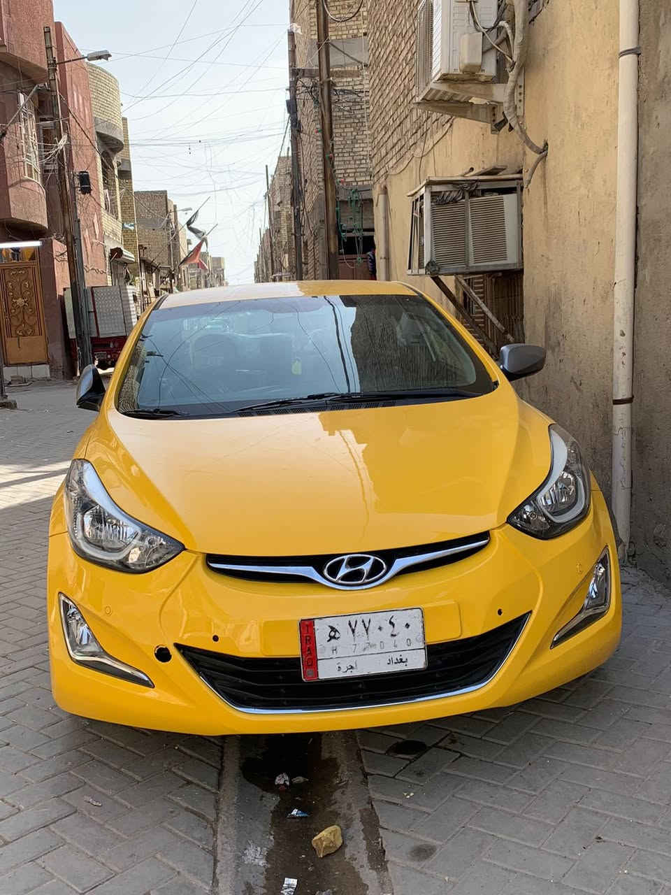 السلام عليكم النترا مديل 15 بدون حادث  السعر 120 التفاصل ع الرقم ***********
