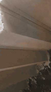 شغل ابو حر الخفاجي هاذ رقمي
***********
