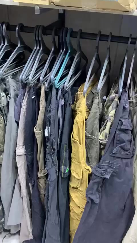 عرررروض بلاش ❌


**إذا كنت صاحب هذا الإعلان وتريد حذفه لأي سبب، رجاءا أرسل رسالة إلى الدعم الفني**