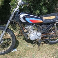 موتور • عيب بسيط