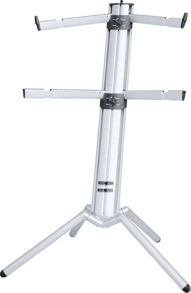 Stand spider pro
موجود 
0751 1932010
