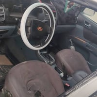 مره خصت الادمن جيلي ام كراند مديل 12 رقم مميز كير مكينه كورله طخم تاير...