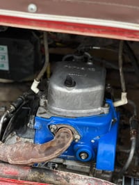 تكتك • ٢٠١٨ • مكينة ناعمة