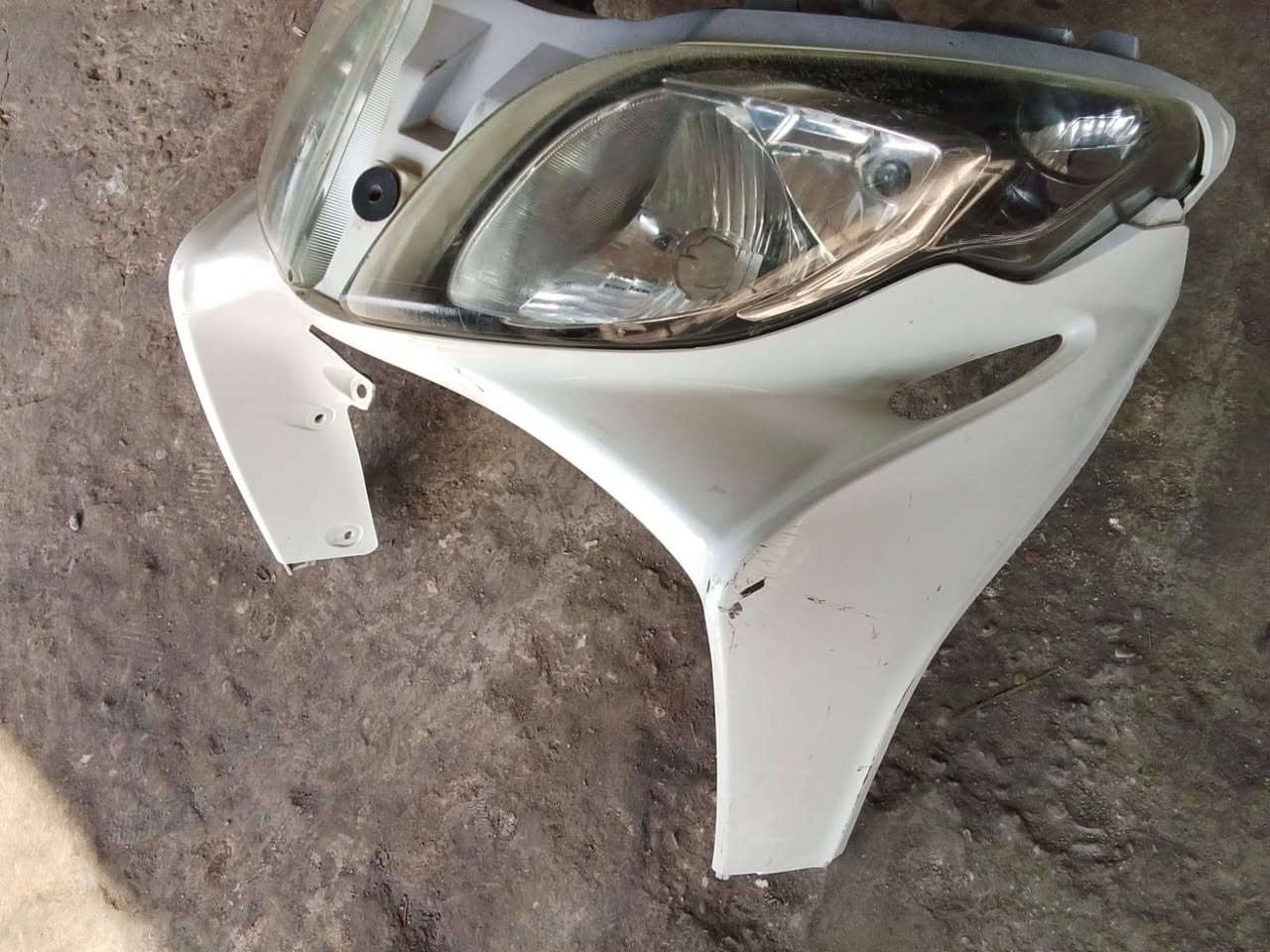 پچم سكاي للبيع سعر 125


**إذا كنت صاحب هذا الإعلان وتريد حذفه لأي سبب، رجاءا أرسل رسالة إلى الدعم الفني**