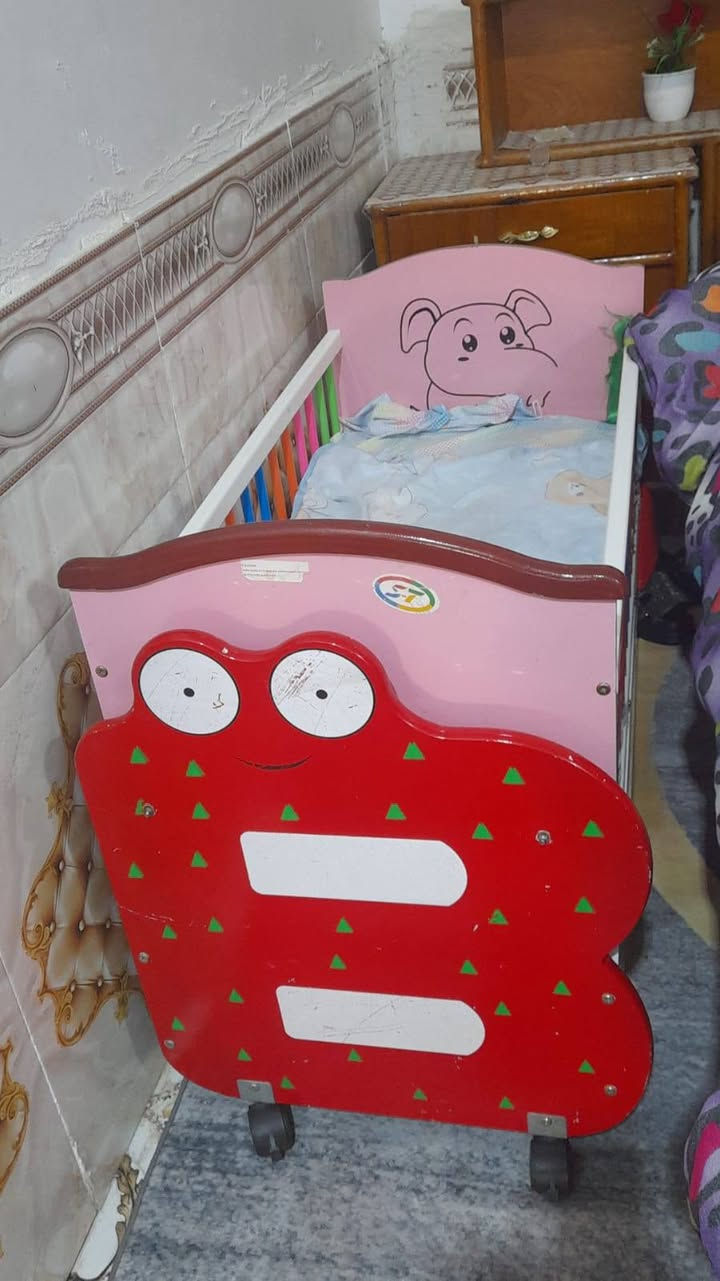 كروك نضيف مابي اي ضرر سعره 50شراي يراسل خاص


**إذا كنت صاحب هذا الإعلان وتريد حذفه لأي سبب، رجاءا أرسل رسالة إلى الدعم الفني**