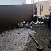 اسطه لبغ بياض  داخل خارج عل خاص وتدلل 07777127025