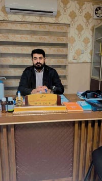 شهوة الغرائب هي اضطراب في الشهية تدفع الطفل  برغبة مستمرة في أكل مواد ...