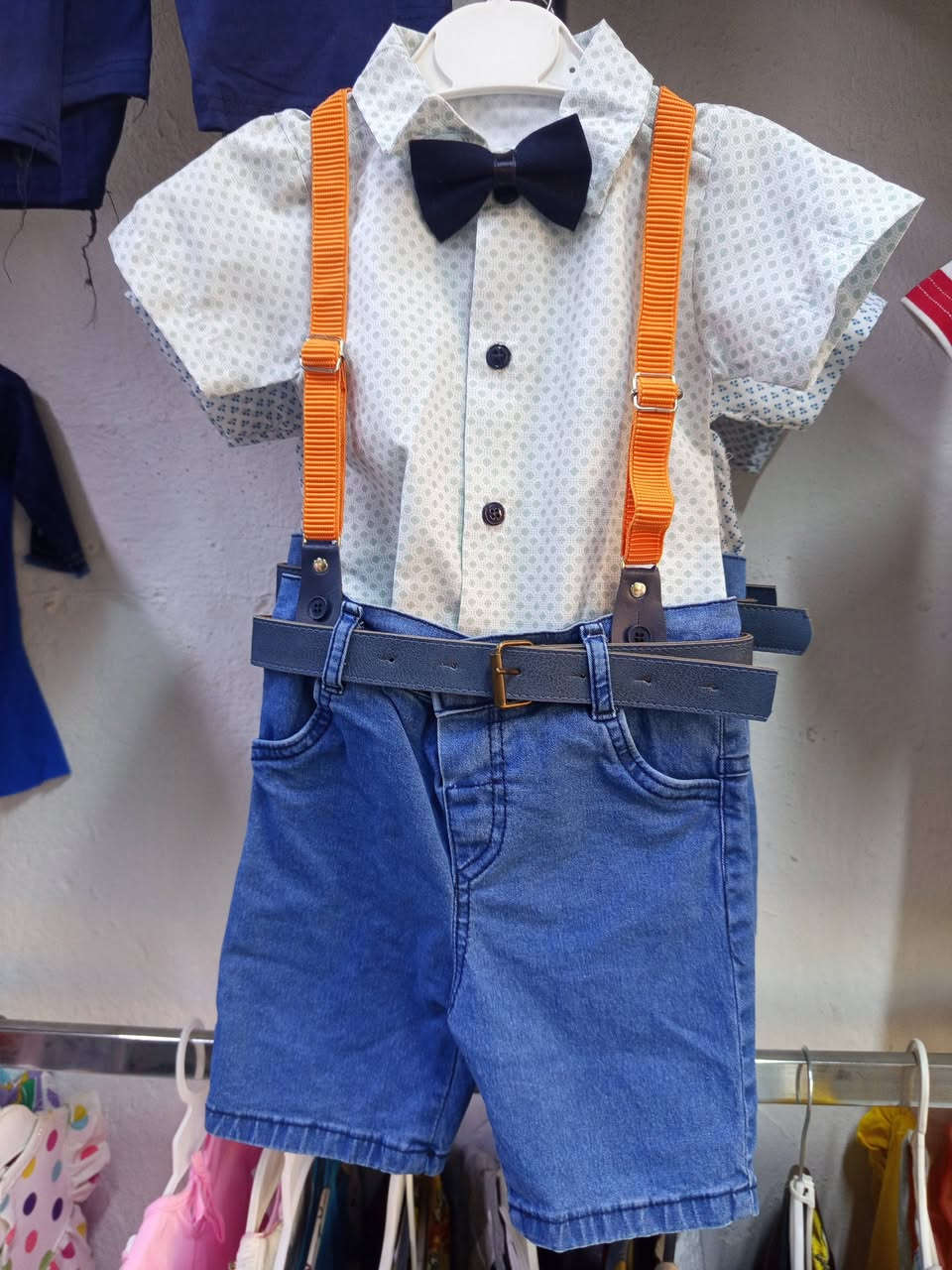 انسب الاسعار اسعار الجمله شارع سيد نور مقابل عيادت الدكتوره ناديه مقابل عيادت المضد صادق ابو سجاد


**إذا كنت صاحب هذا الإعلان وتريد حذفه لأي سبب، رجاءا أرسل رسالة إلى الدعم الفني**