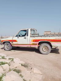 بيكم • ١٩٨٨ • بدون رقم