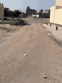 الخنساء النهروان • ٣٤٠م • زراعي