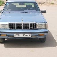 سوبر 1984رقم بغداد  تحويل مباشر تبريد صدرين تخم تاير بيهه نواقص بطاين ...