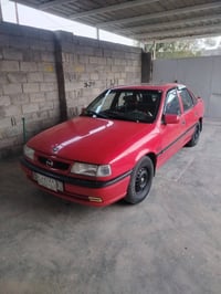 فكتره • ٩٢ • رقم بغداد