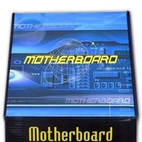 كمبيوتر • ع اول • تم ٤٠