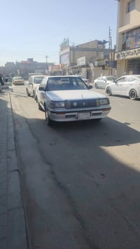 هارتوب • موديل ٩١ • مكينة ٢٫٥