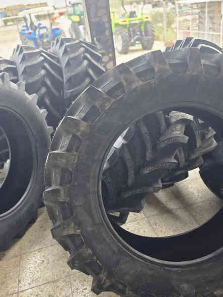 سلام عليكم
اطارات تركي باطلس
يوجد / كل الاحجام 
مكان / بابل كفل شارع عام 
داخل معرض سيد عايد 
للاستفسار 
وتساب   ***********
        ***********
