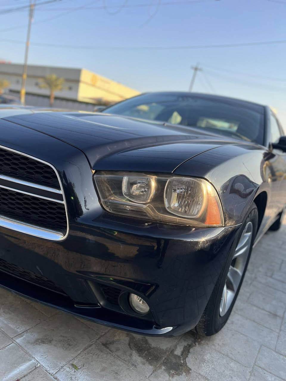 جارجر 2011مكينه كير كفاله حداديه تخم تاير تبريد تتدفئه سياره جاهزه مكينه 3600بيها حزام جماليه السعر ب135 ورقة بيعة مجال مكان سياره بغداد رقم راعيها ***********
