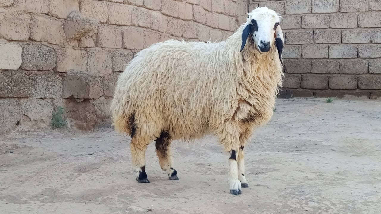 جوز دجات خشنات وحالهن فول الفول 
يرهمن جنيه ويرهمن لحم 
مكاني شرقاط قريه شكراً 
***********
