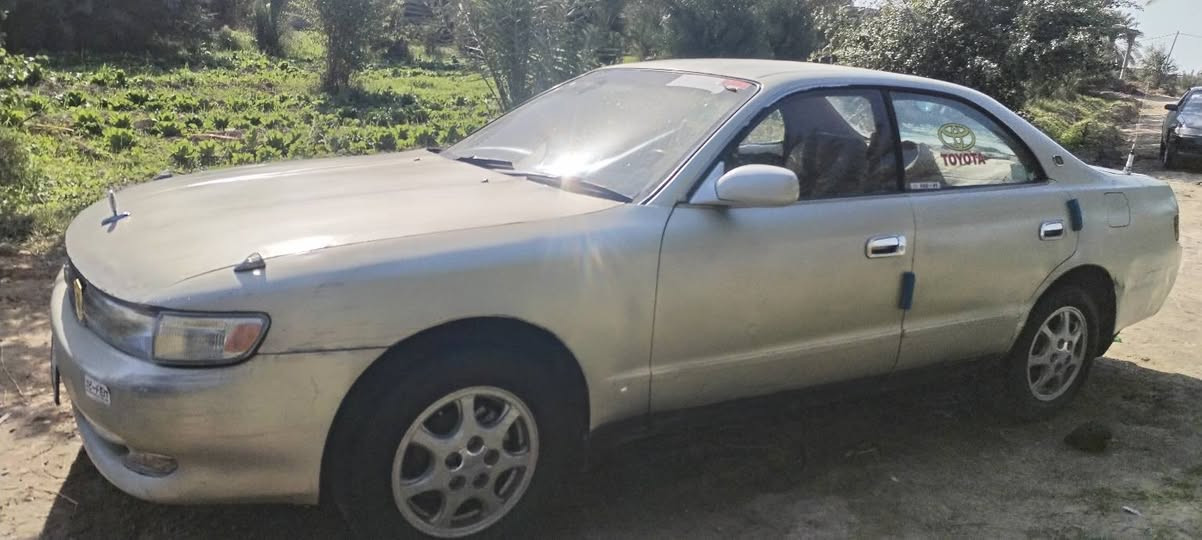 السلام عليكم شيزر نفخ للبيع أو مراوس حسب القناعه
كفاله عامه من الكص ونقل والضربه القويه مكينه وكير خير من الله ونجي أربعه قتساديه مكانه شطره
أي استفسار على رقم ***********
