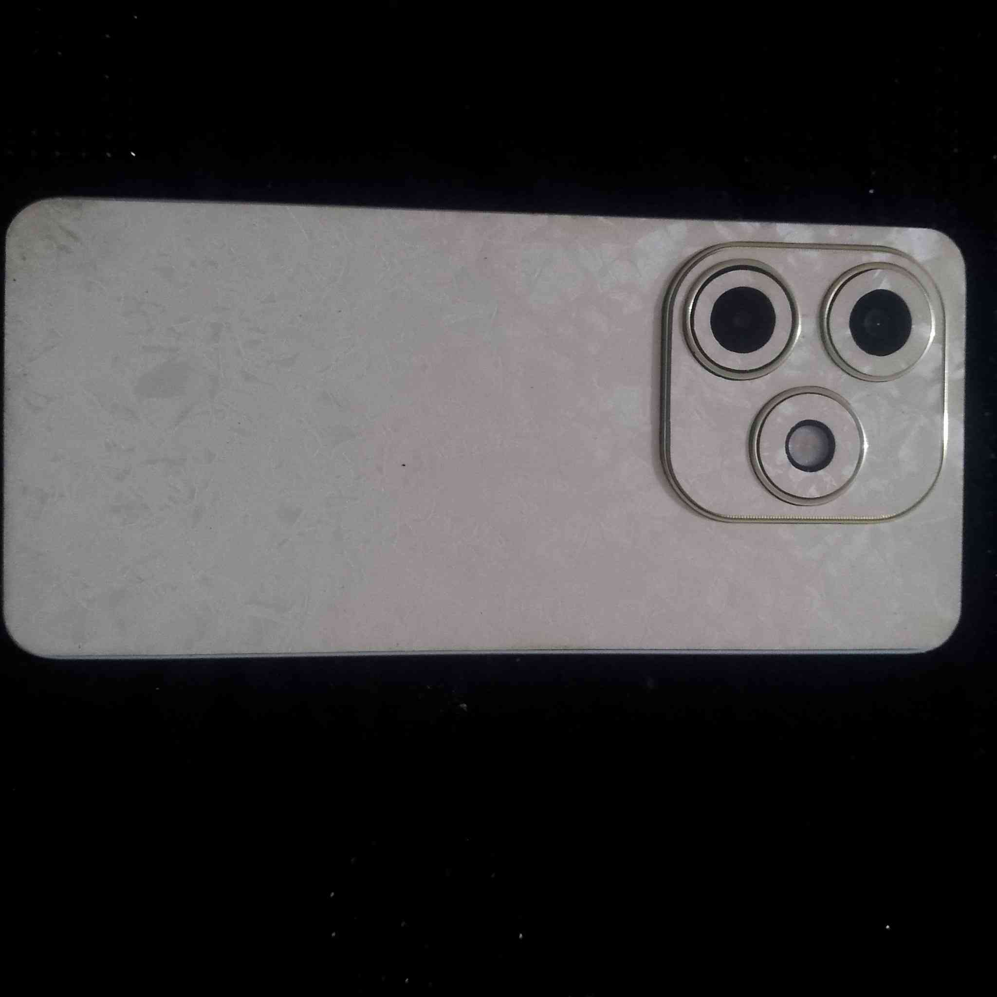 جهاز تكنو سمارت 20 الذاكرة 256 الرام 13 السعر 65 وبي مجال


**إذا كنت صاحب هذا الإعلان وتريد حذفه لأي سبب، رجاءا أرسل رسالة إلى الدعم الفني**