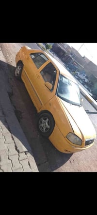 شيري كوين • ٢٠١٠ • مكينة وگير