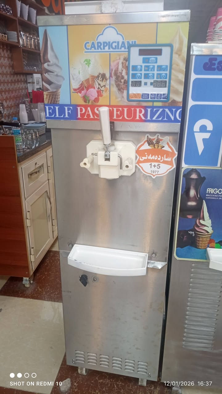 ***********
***********
للبيع
