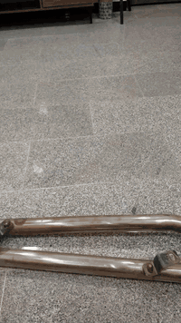 ٠٧٨٠٤٧٢٧٥٧١