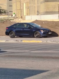 موديل 2024  رقم بغداد دوشم كشنات ورضيه العنوان بغداد الفضيليه يم المست...