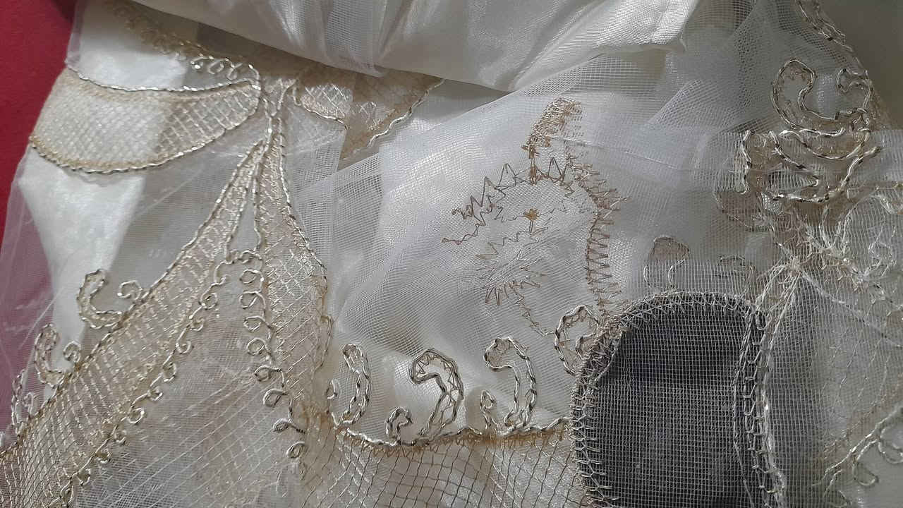 عندي بردات ٢جنطة غير مستعملة للبيع


**إذا كنت صاحب هذا الإعلان وتريد حذفه لأي سبب، رجاءا أرسل رسالة إلى الدعم الفني**