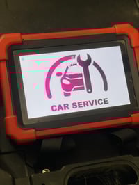 اخوان للبيع جهاز لانج بي تحديث اكثر من سنتين بعدة تحت ضمان شركة كامل م...