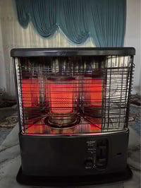 السليمانية • الكترونيات