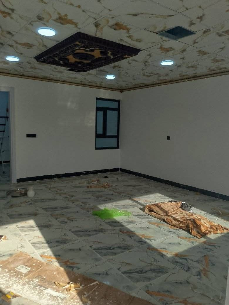 اصباغ داخلي خارجي متفرّغ  اذا اكو شغل مجمع مدرسه كون مبيت متوفر اشتغل اشتغل باليوميه و مكطوعه
وات ساب *********** الي عنده لايقصر وشغل الي يرضي الله
