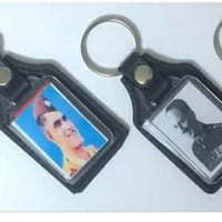 قطعتين • للبيع