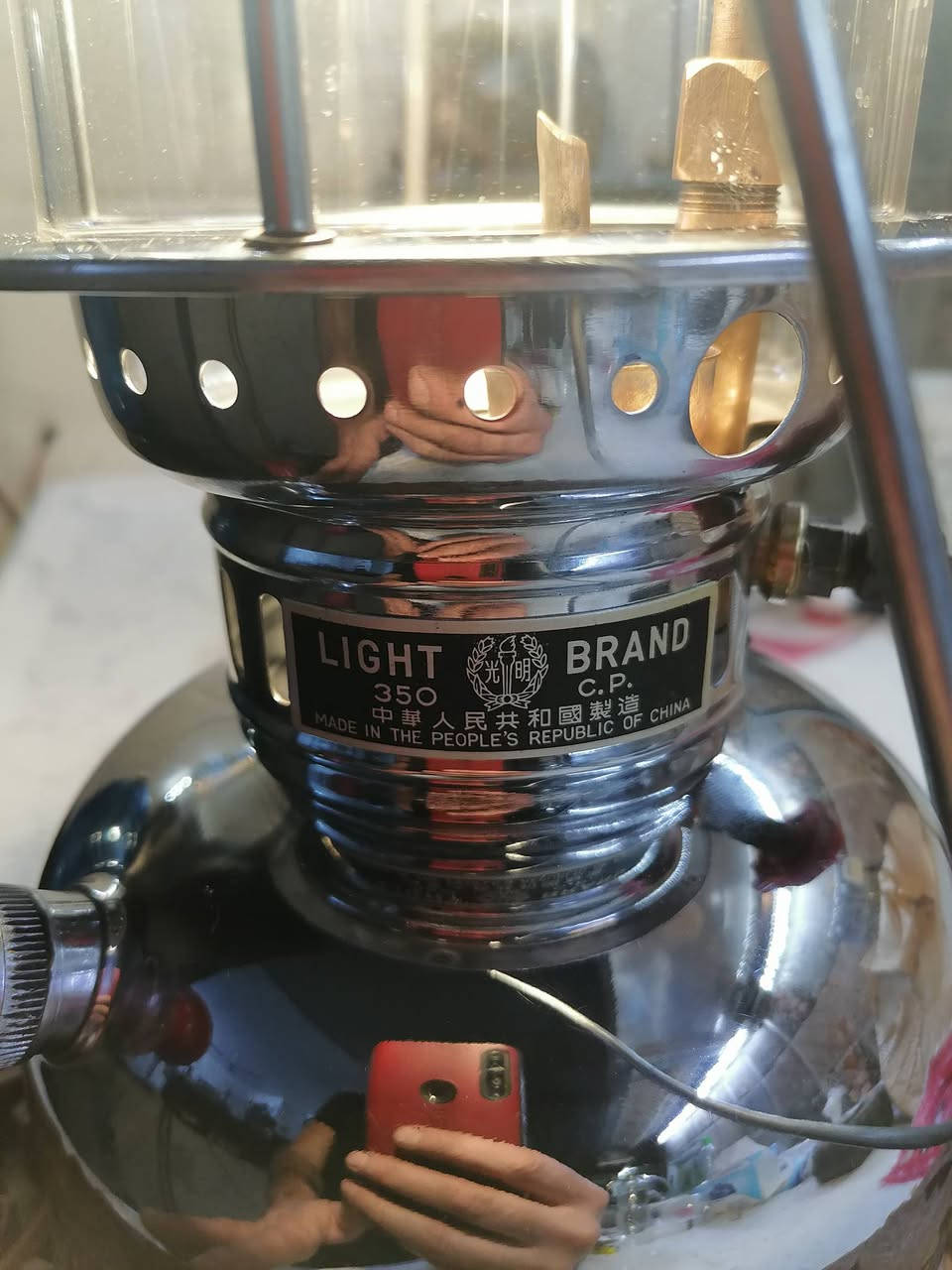 لوكس أستيراد أسواق المركزية أبو الأبليتة يشبه الأماني
نضيف جداً مع صحن فتيله السعر ١١٠ ألف


**إذا كنت صاحب هذا الإعلان وتريد حذفه لأي سبب، رجاءا أرسل رسالة إلى الدعم الفني**