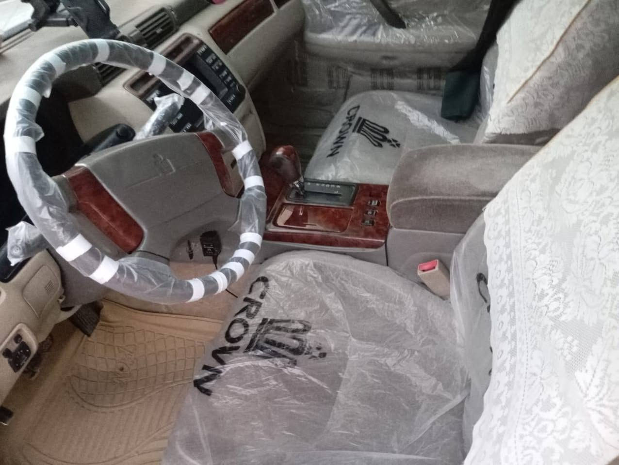 2001
 سنويه لاتسولف بيها لان شغل معقب شمالي يعني اطلع وين مايعجبك
 رقم انكليزي 
3 دكم
 برده خلفيه
 شاصي 175 المرغوب ديفور الجبير 
مري شفط
 4 كشنات كهرباء
سبايدر جامه سبايدر جنطه نيكلات 
تخم تاير شرط كارتون
السعر 43 بيها مجال 
((العنوان دوانيه)) 
*********** 
بي واتساب فقط
كلشي ذاكر تفاصيل وصور 
شراي خابرني وتساب او ع فيس وخادم ماتشتري لاتواعد او تكسر بحلالي وربي يحفظكم ويرزقكم
