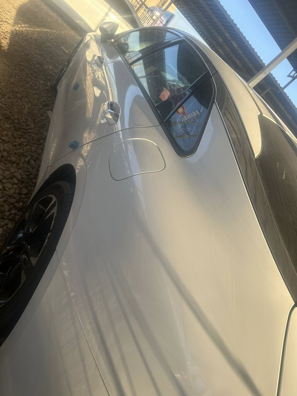 موديل 23غاز بلاد بدون رقم تترقم جميع المحافظات رش قطعة بدون حادث بدون فتح قمار ما ثقبة سعر 177استفسار ***********
