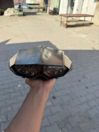رمبة • جديد • واتساب
