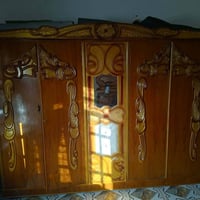 غرفه صاج • عراقي • ديالى كصيبه