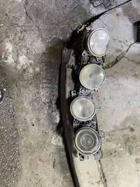 مازدات  نظاف وعالي مالتهن زنون يرهمن ٥٠٠ ويرهمن ٧٠٠ جيب وشد  السعر ٥٠ ...