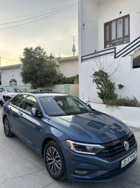 جيتا ٢٠٢٠ • ٧٠٠٠٠ كم • رقم اربيل