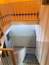 طابو صرف • المهندسين • ١٠٠م